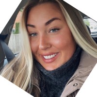 Lina Lundin