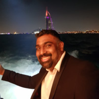 Anis Iqbal