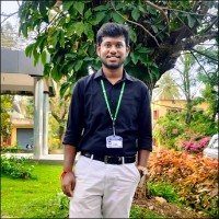 Ankit Kumar Pandit
