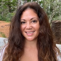 Liana Fajayan Hilweh