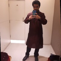 Akshay Lalla