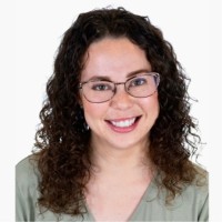 Caroline Jester