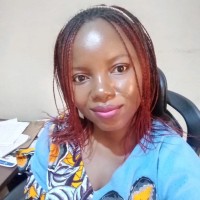 Vivian Adagba
