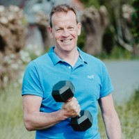 Peter Bos