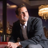 Joe Elias