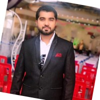 Aditya Jadhav