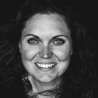 Emilie Hofs