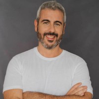 Francisco M. Peleteiro Román