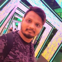Sairam Denduluri