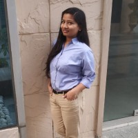 Archna Negi