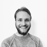 Damian Dynak