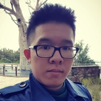 Pang Jia Tai