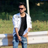 Ganesh Rane