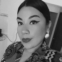 Jacqueline Delfin