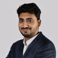 Hemang Mehta