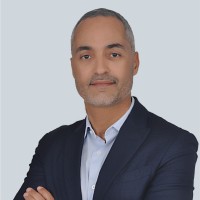 Soufiane EL HASSANI