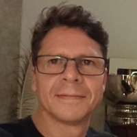 Vladimir Lucki