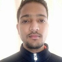 Sonu Yadav
