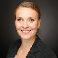 Martina Zilch