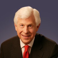 Stuart Weinstein