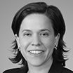 Jessica Bluebond-Langner