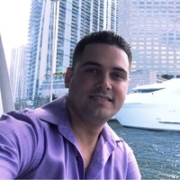 Ramses Artiles