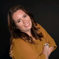 Miranda Hol-Koopmans