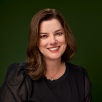 Lisa Elliott