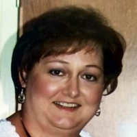 Julia Homan, Rn, Mba