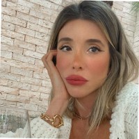 Erika Camargo