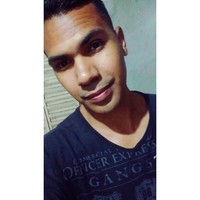 Leonardo Moreira