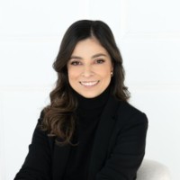 Maria Dolores Gaviño Aguilar