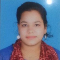 K Rajeswari