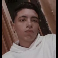 Tobias Alvarez