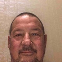 Paul Pinjuv