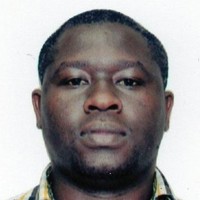 Victor Omondi