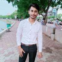 Rahul Tiwari