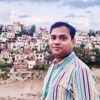 Chandan Chaudhary