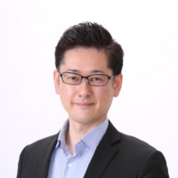 Yasumasa Takeda