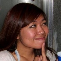 Kristine Malabanan