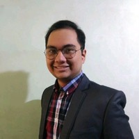 Ricardo Felizardo, III