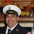 John Botello