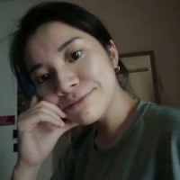 Emily Wu