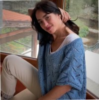 Maristella Pastore