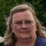 Colleen Beaufoy