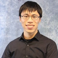 James Chan