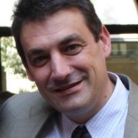 Carlos Barcelo