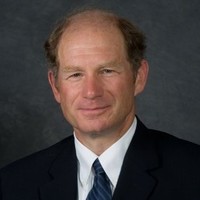 Mark S Clough