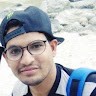 Bittoo Chauhan