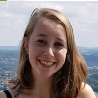 Romane Blondel